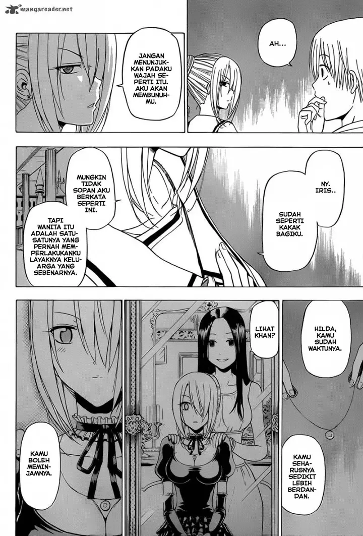 image-komik-beelzebub-chapter-166-5/19