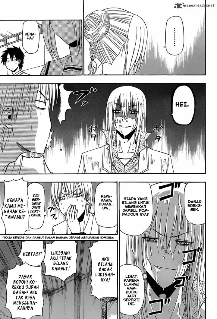 image-komik-beelzebub-chapter-166-8/19