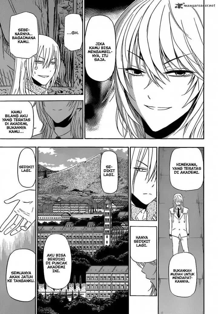 image-komik-beelzebub-chapter-166-10/19