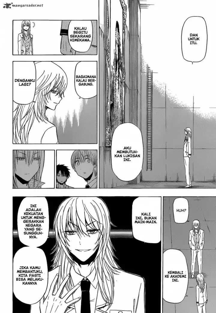 image-komik-beelzebub-chapter-166-11/19