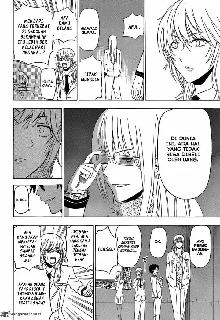 image-komik-beelzebub-chapter-166-13/19