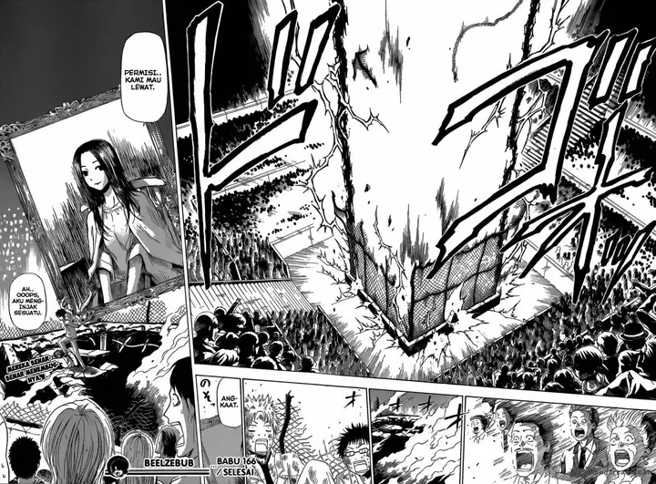 image-komik-beelzebub-chapter-166-17/19