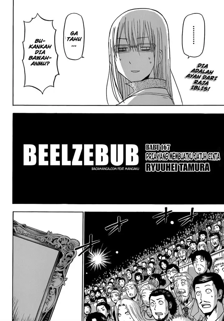 image-komik-beelzebub-chapter-167-1/21
