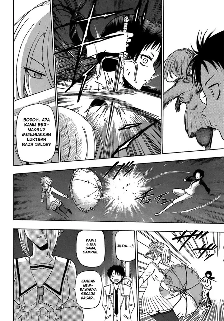 image-komik-beelzebub-chapter-167-7/21