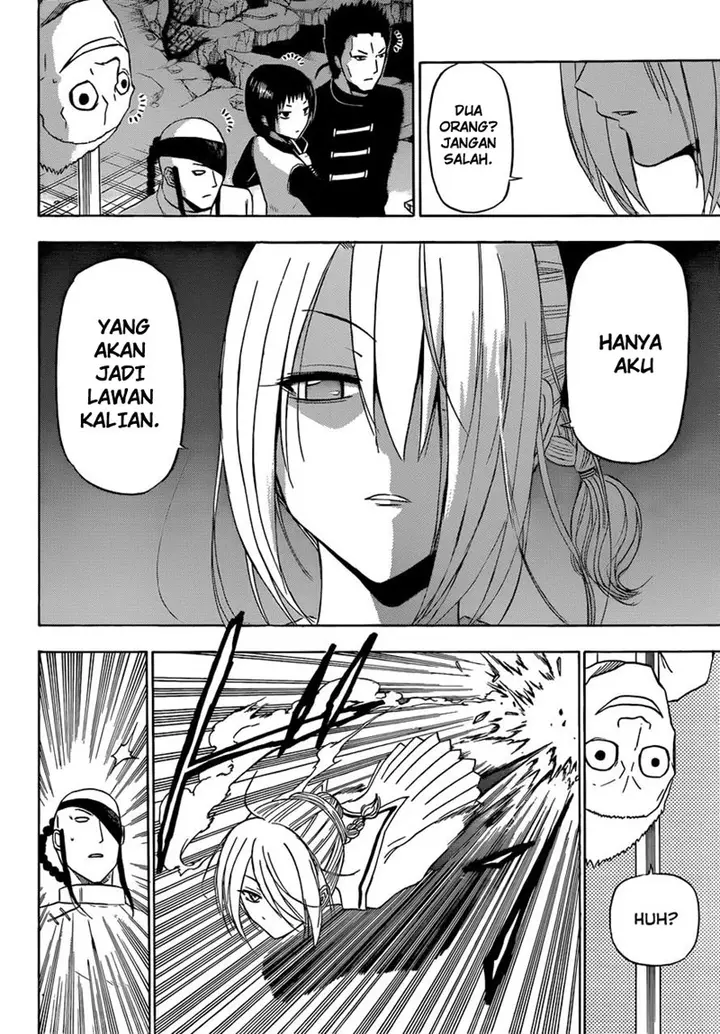 image-komik-beelzebub-chapter-167-9/21