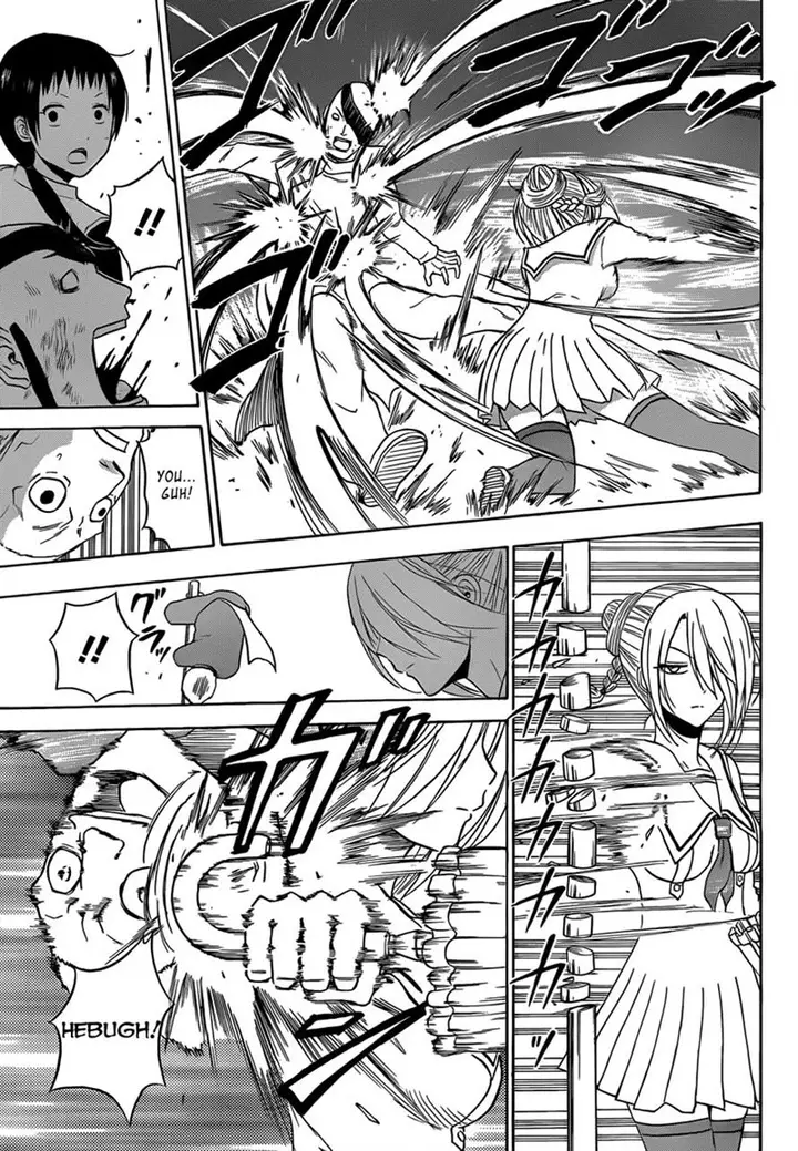 image-komik-beelzebub-chapter-167-10/21