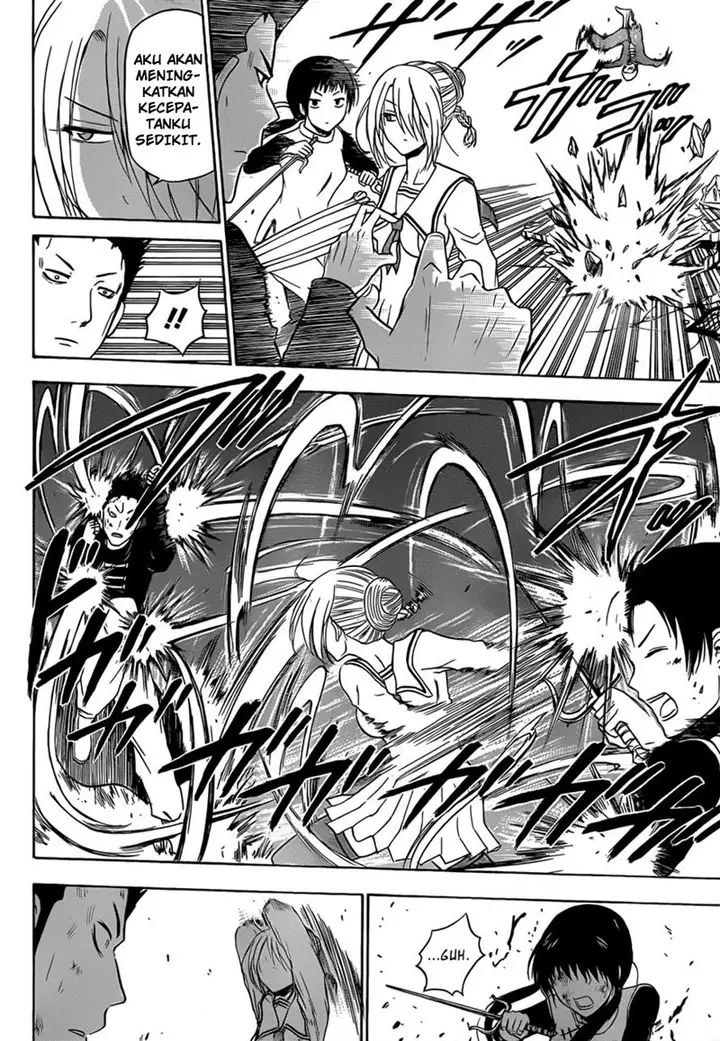 image-komik-beelzebub-chapter-167-11/21