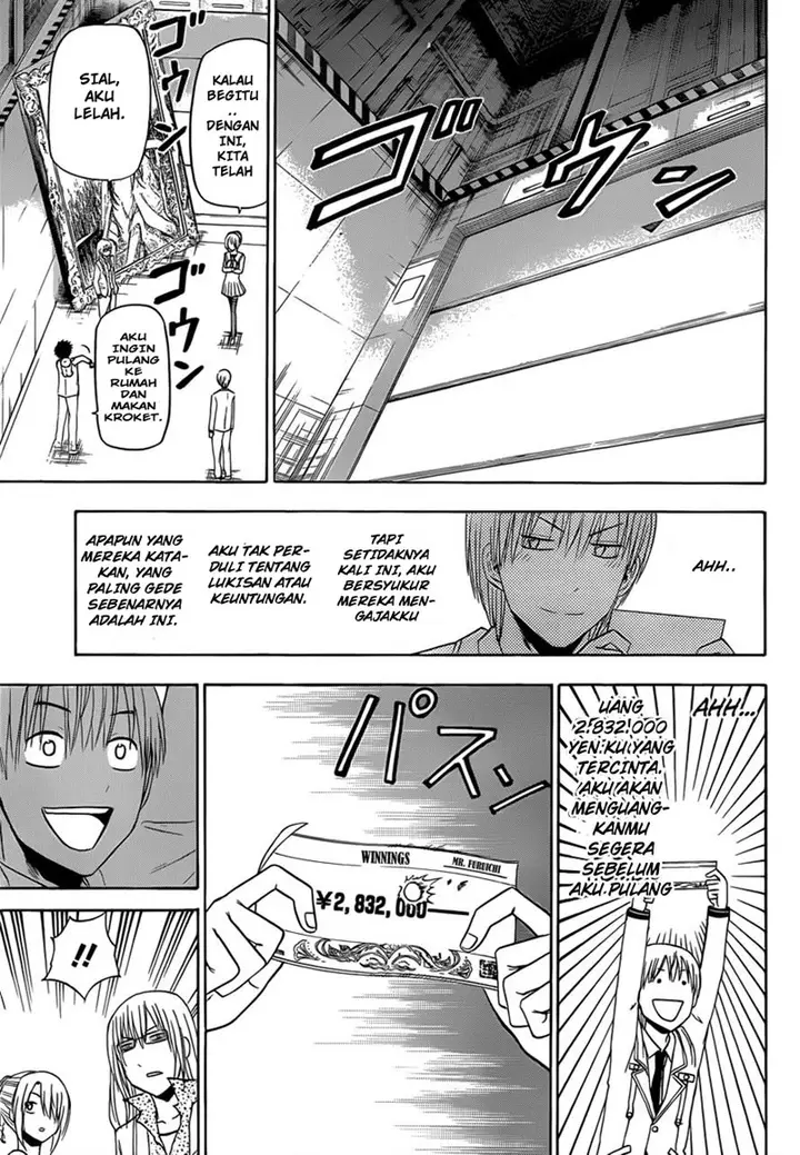 image-komik-beelzebub-chapter-167-16/21