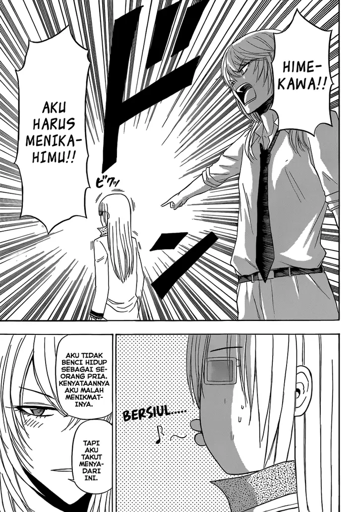 image-komik-beelzebub-chapter-168-4/19