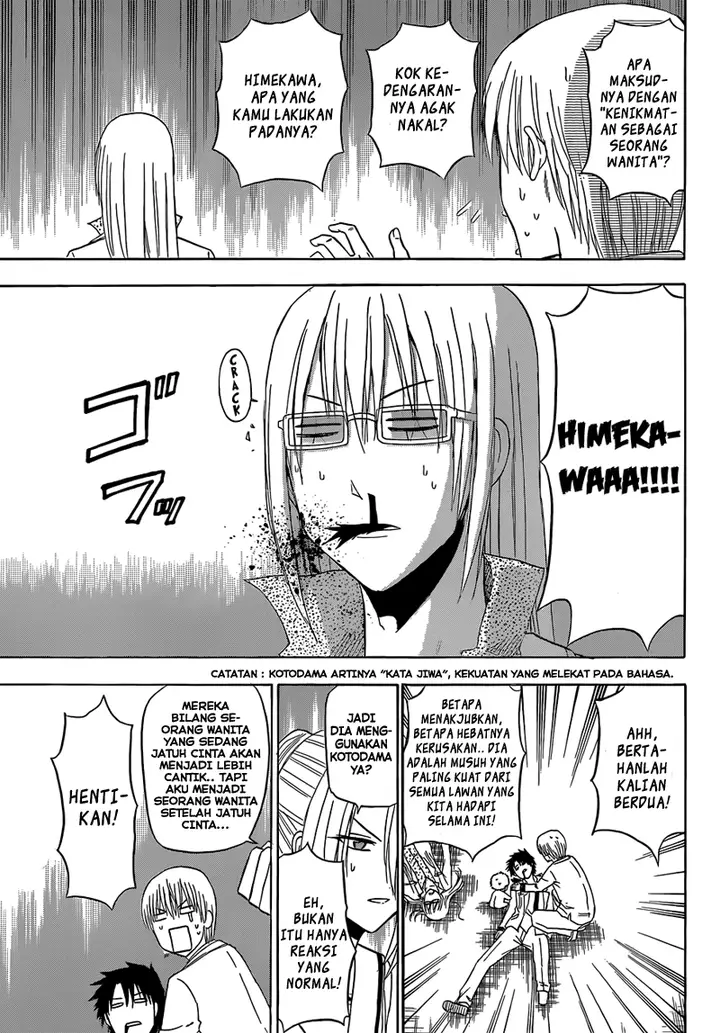 image-komik-beelzebub-chapter-168-6/19