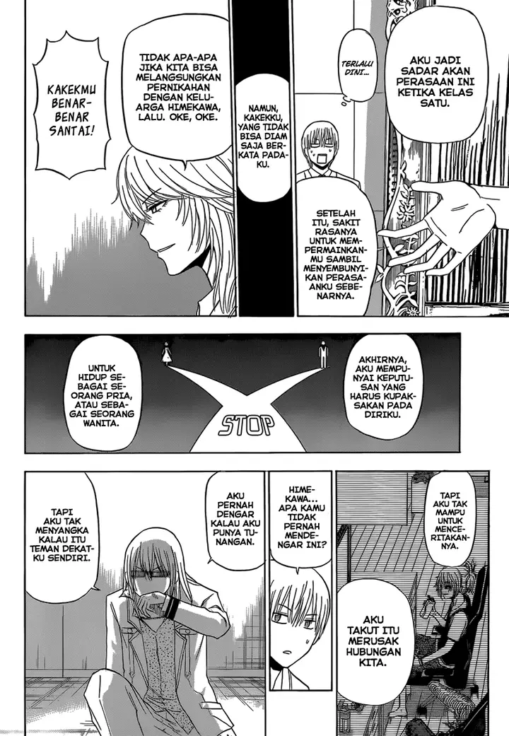 image-komik-beelzebub-chapter-168-7/19