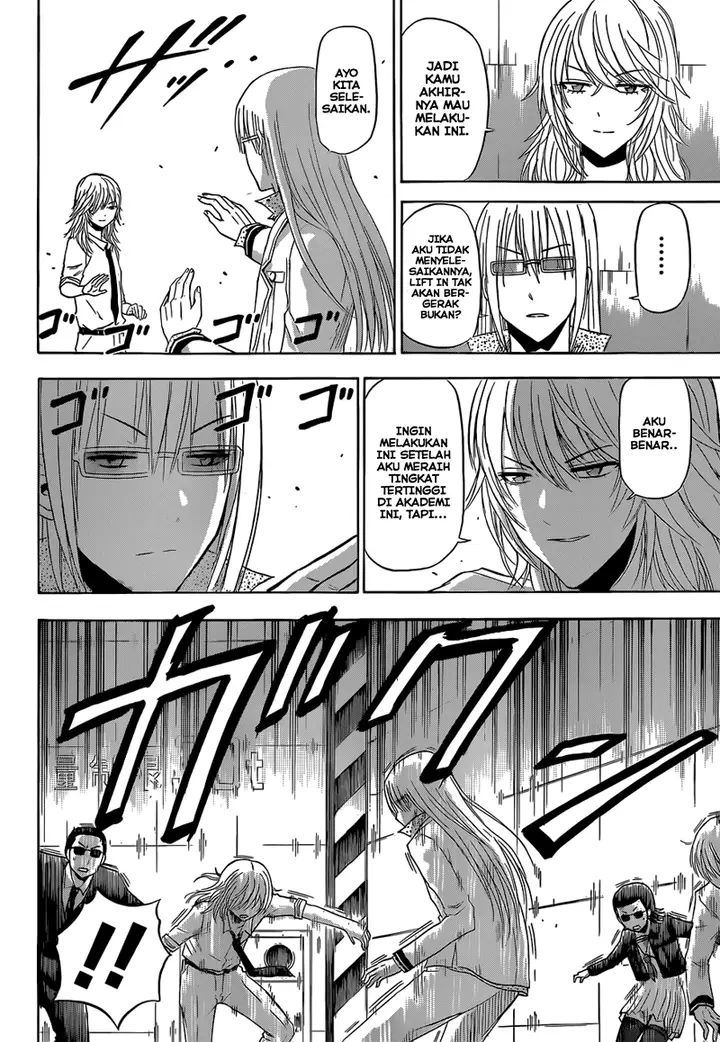 image-komik-beelzebub-chapter-168-8/19