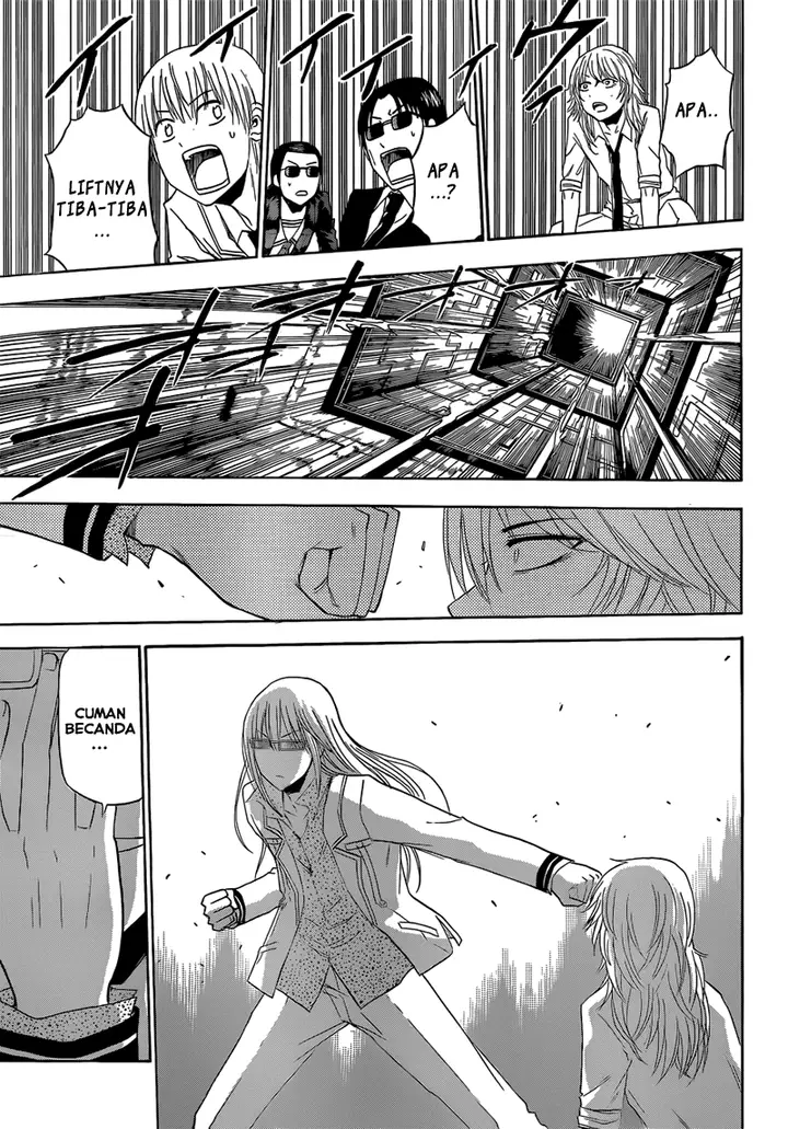 image-komik-beelzebub-chapter-168-9/19