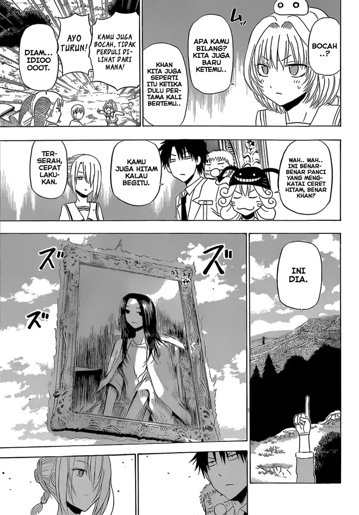 image-komik-beelzebub-chapter-168-15/19