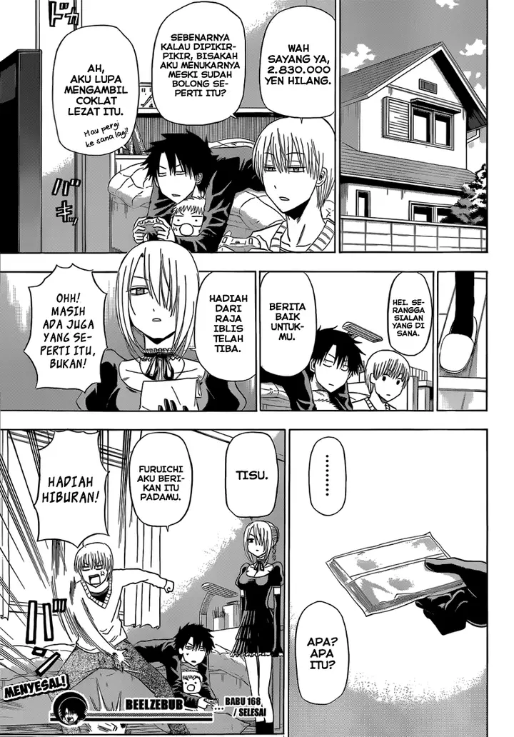 image-komik-beelzebub-chapter-168-17/19