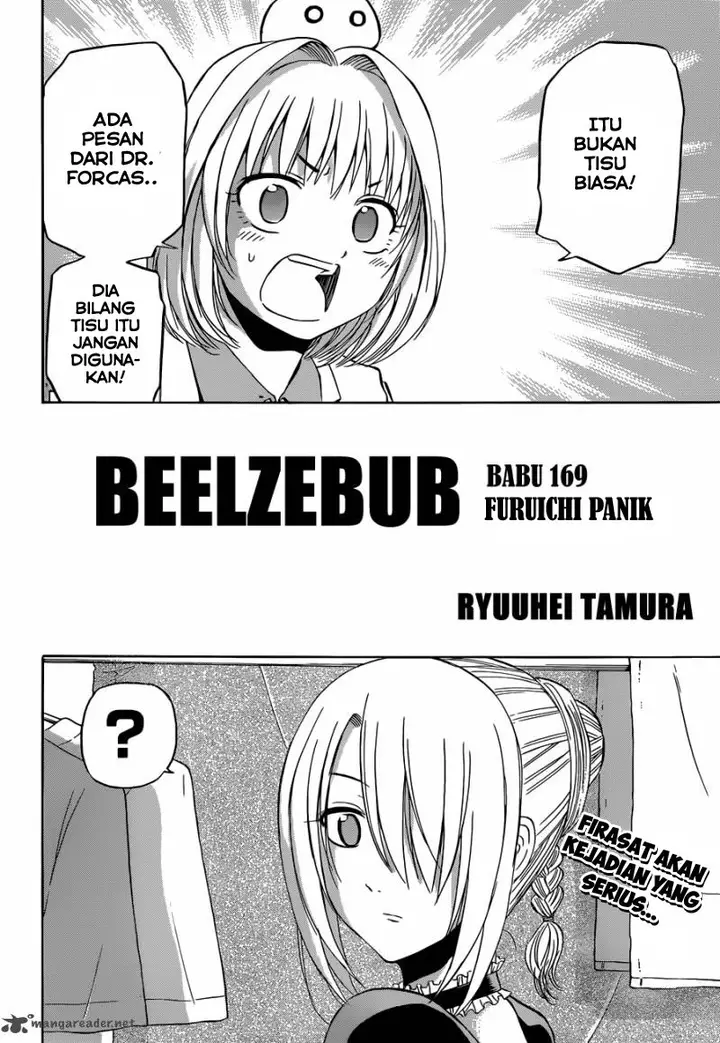 image-komik-beelzebub-chapter-169-1/20