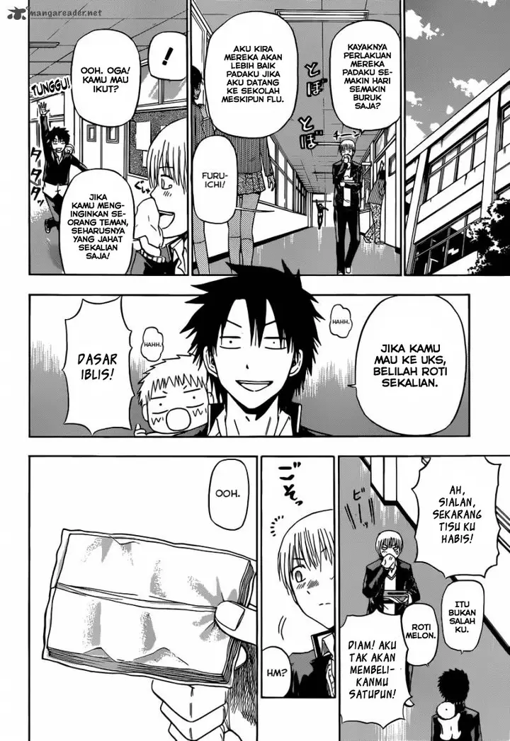 image-komik-beelzebub-chapter-169-3/20