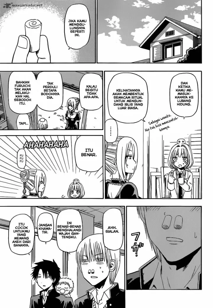 image-komik-beelzebub-chapter-169-4/20