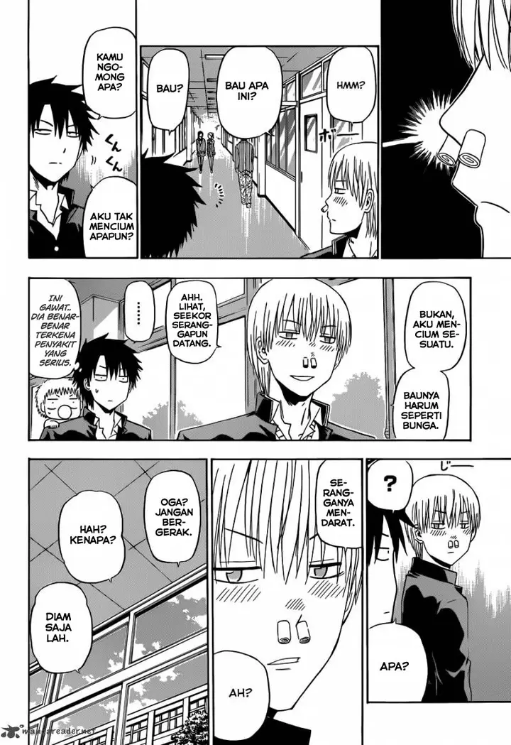 image-komik-beelzebub-chapter-169-5/20