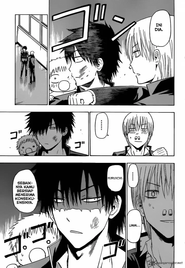 image-komik-beelzebub-chapter-169-6/20