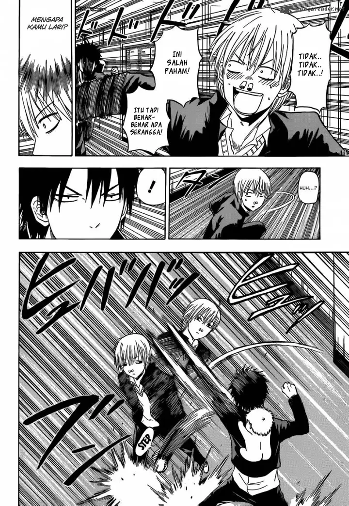 image-komik-beelzebub-chapter-169-7/20