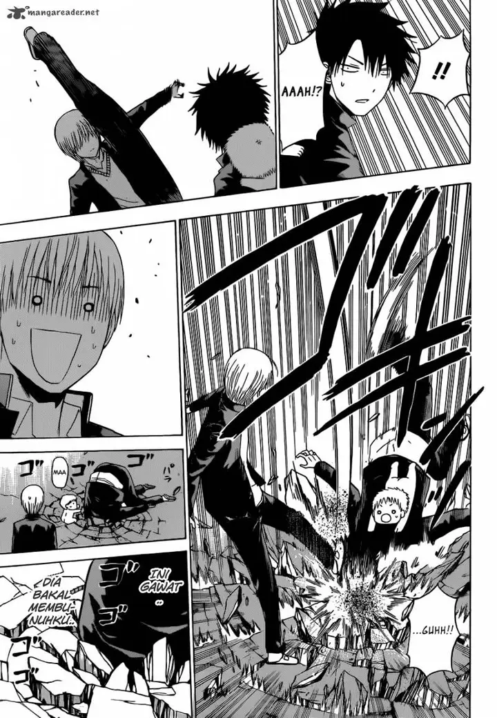 image-komik-beelzebub-chapter-169-8/20