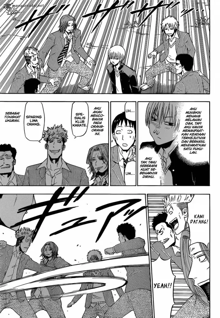 image-komik-beelzebub-chapter-169-12/20