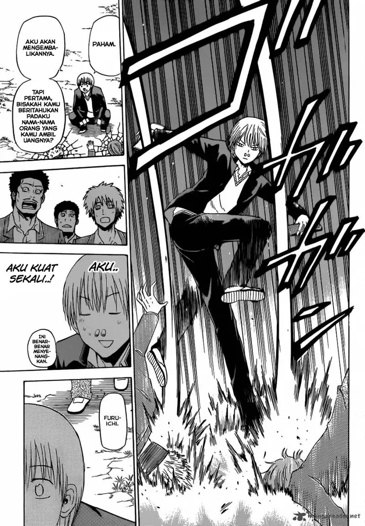 image-komik-beelzebub-chapter-169-14/20