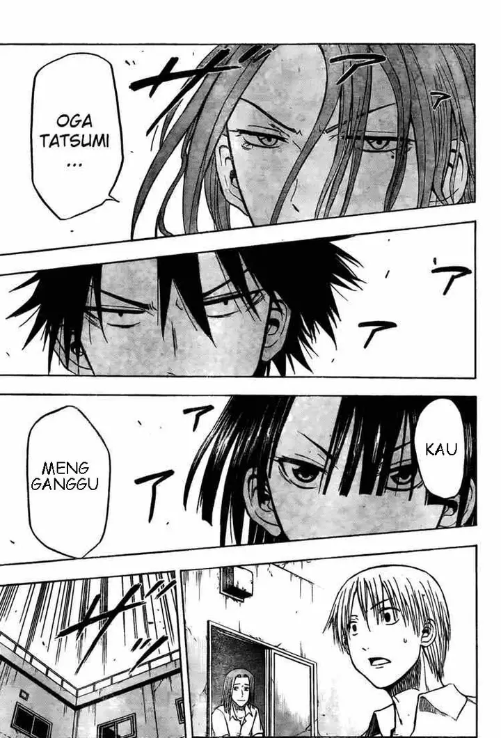 image-komik-beelzebub-chapter-17-0/19