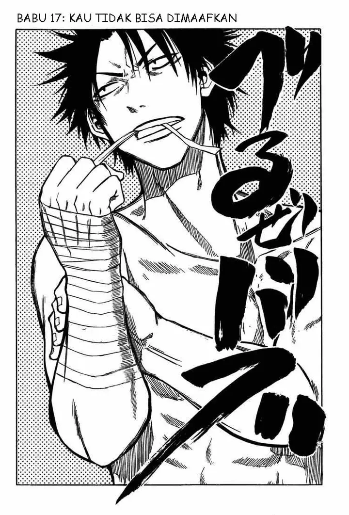 image-komik-beelzebub-chapter-17-1/19