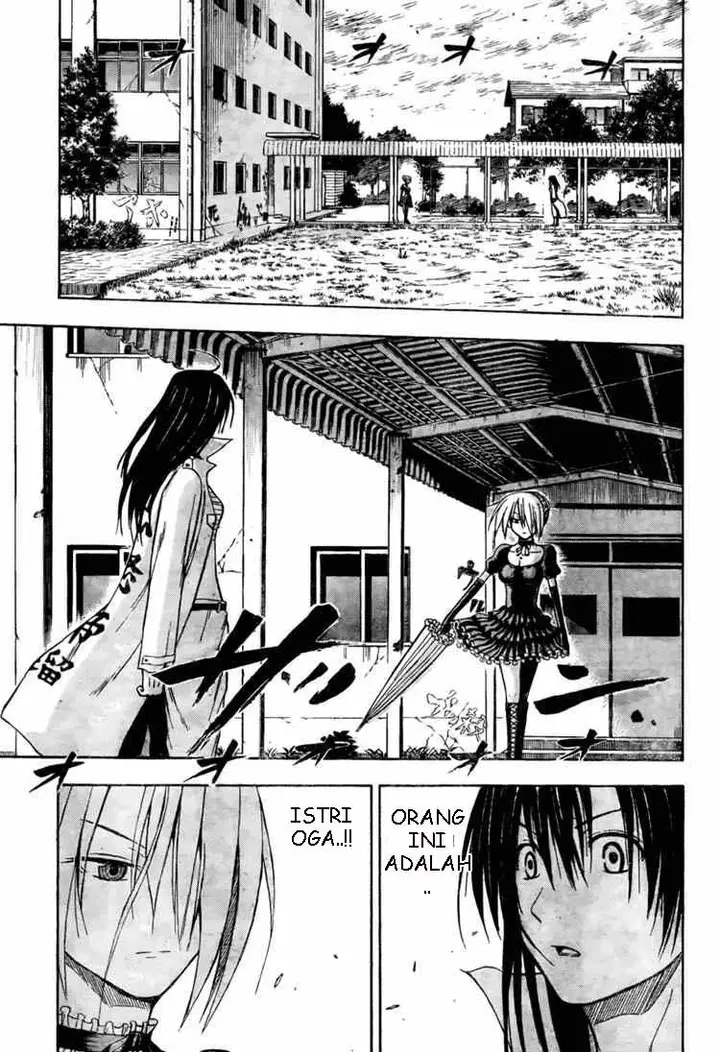 image-komik-beelzebub-chapter-17-2/19