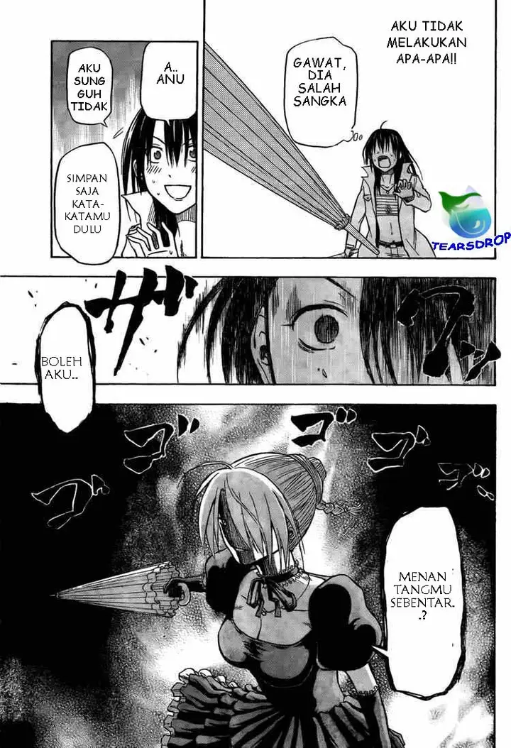 image-komik-beelzebub-chapter-17-4/19