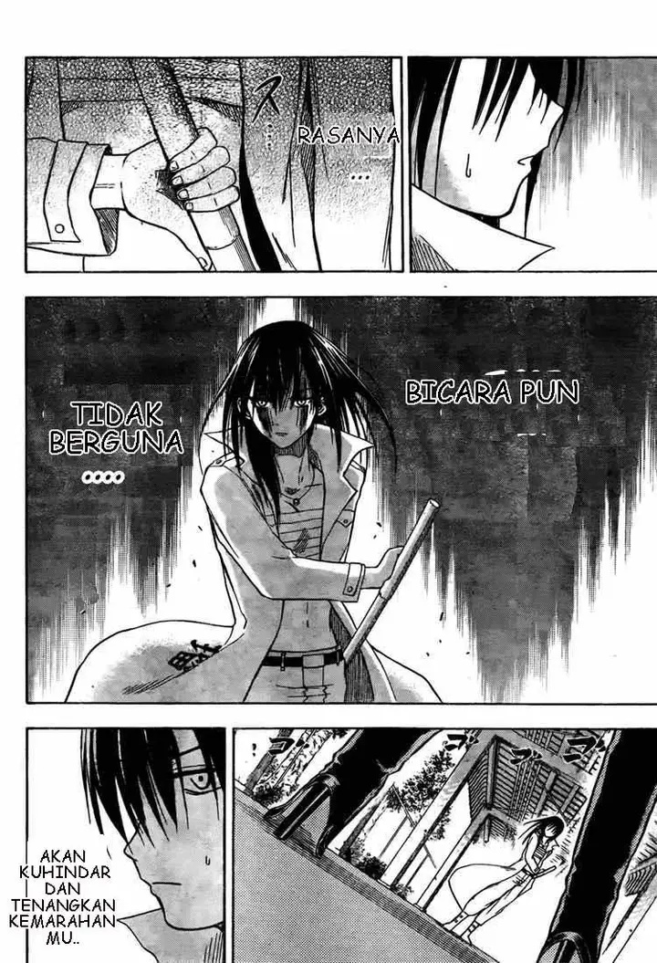 image-komik-beelzebub-chapter-17-5/19