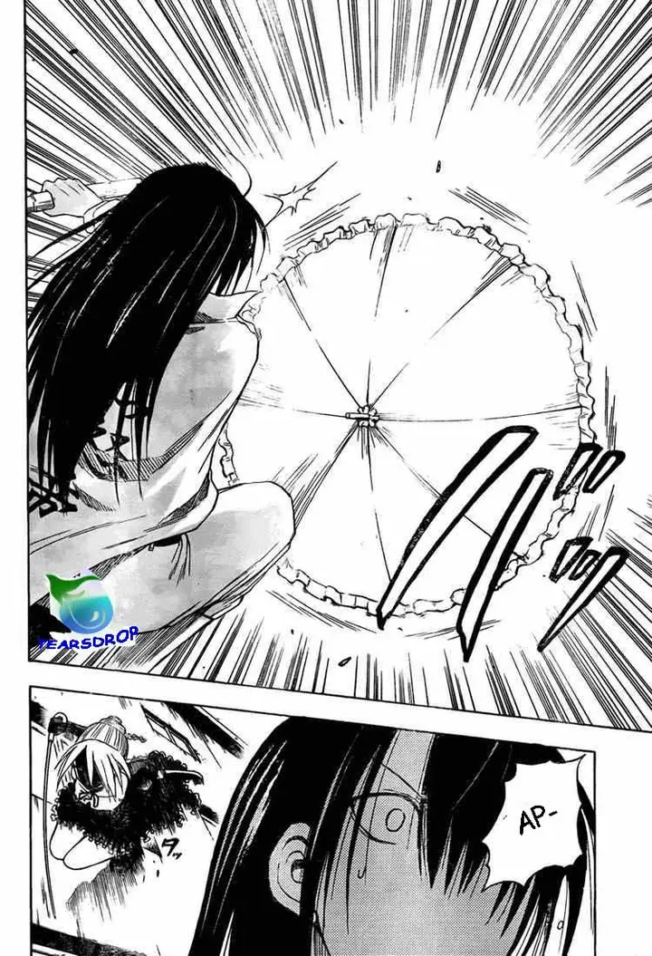 image-komik-beelzebub-chapter-17-9/19