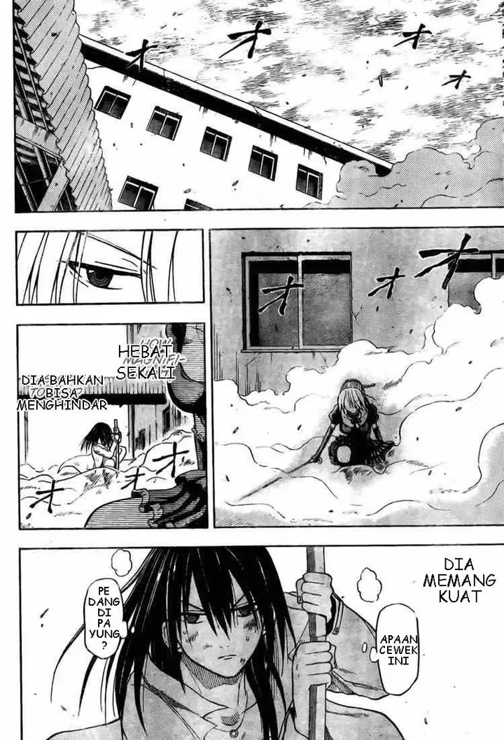 image-komik-beelzebub-chapter-17-11/19