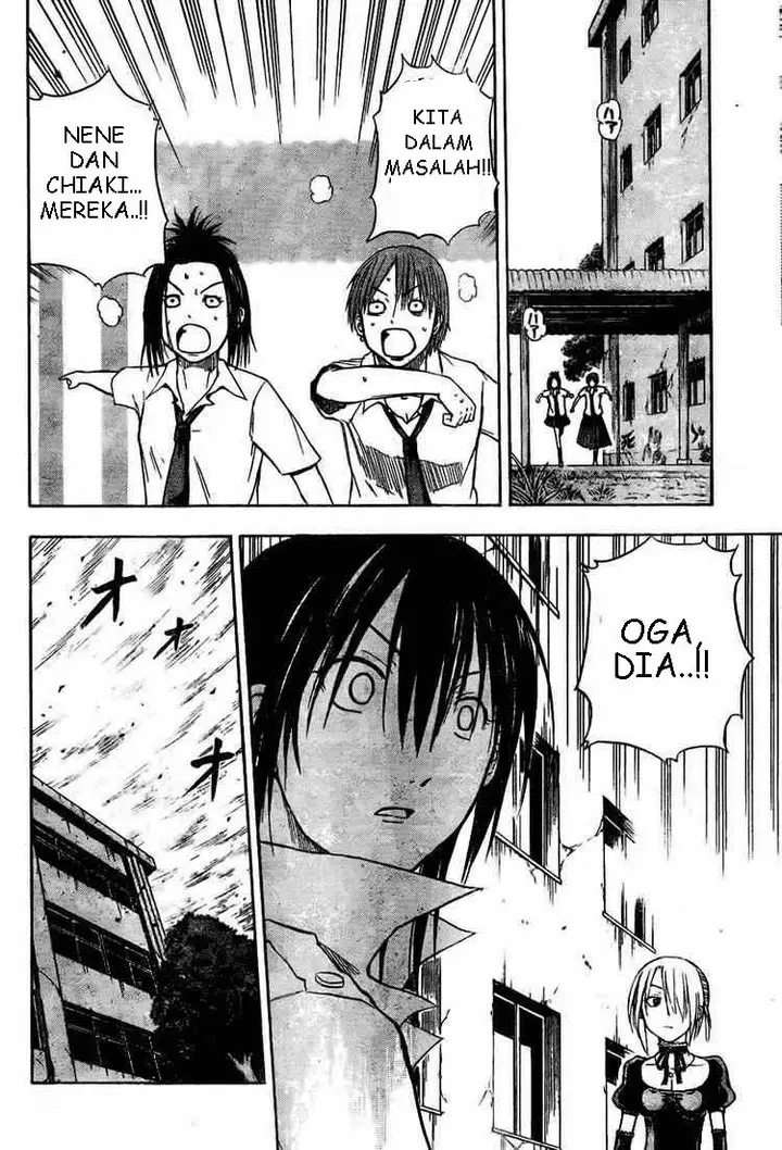 image-komik-beelzebub-chapter-17-13/19