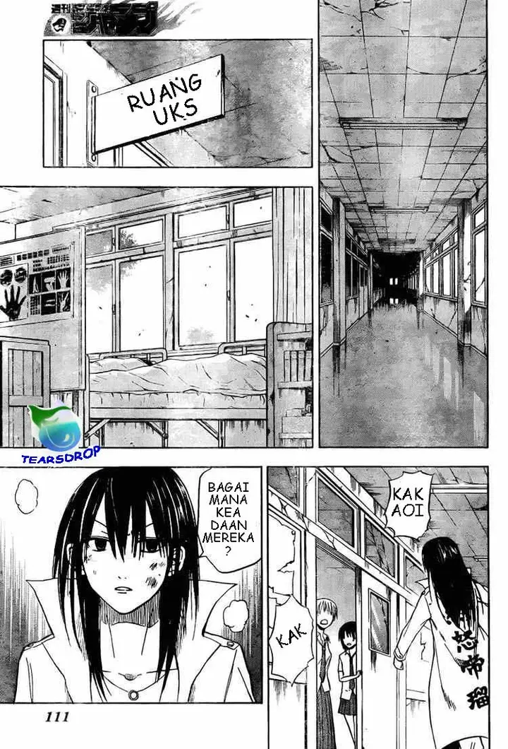 image-komik-beelzebub-chapter-17-14/19