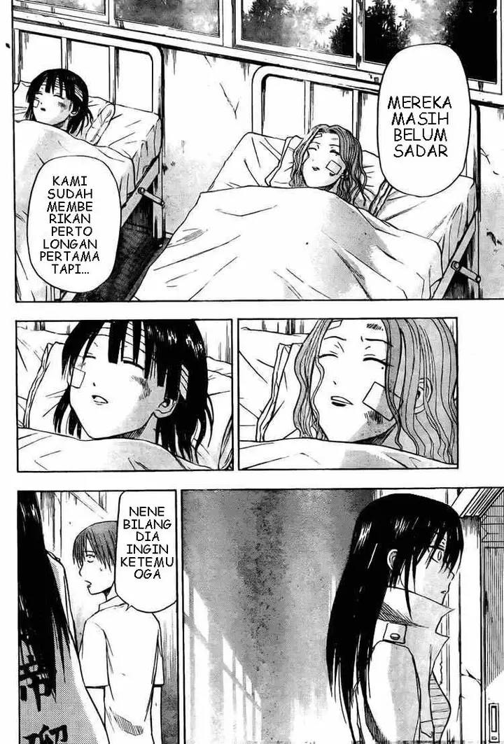 image-komik-beelzebub-chapter-17-15/19