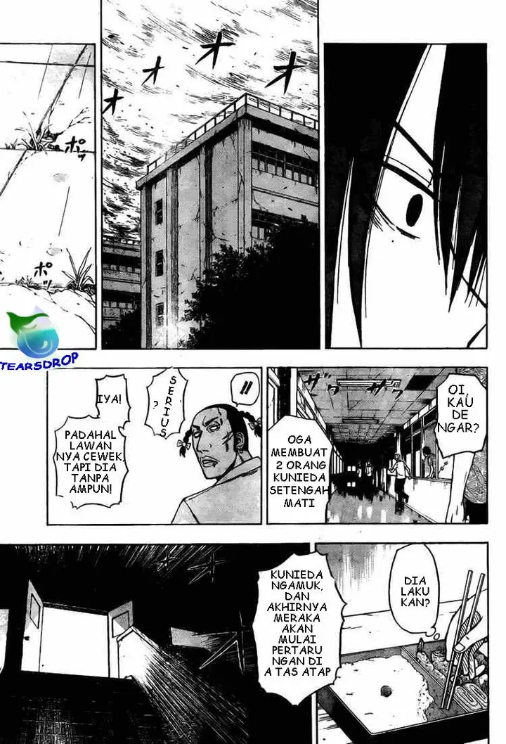 image-komik-beelzebub-chapter-17-16/19