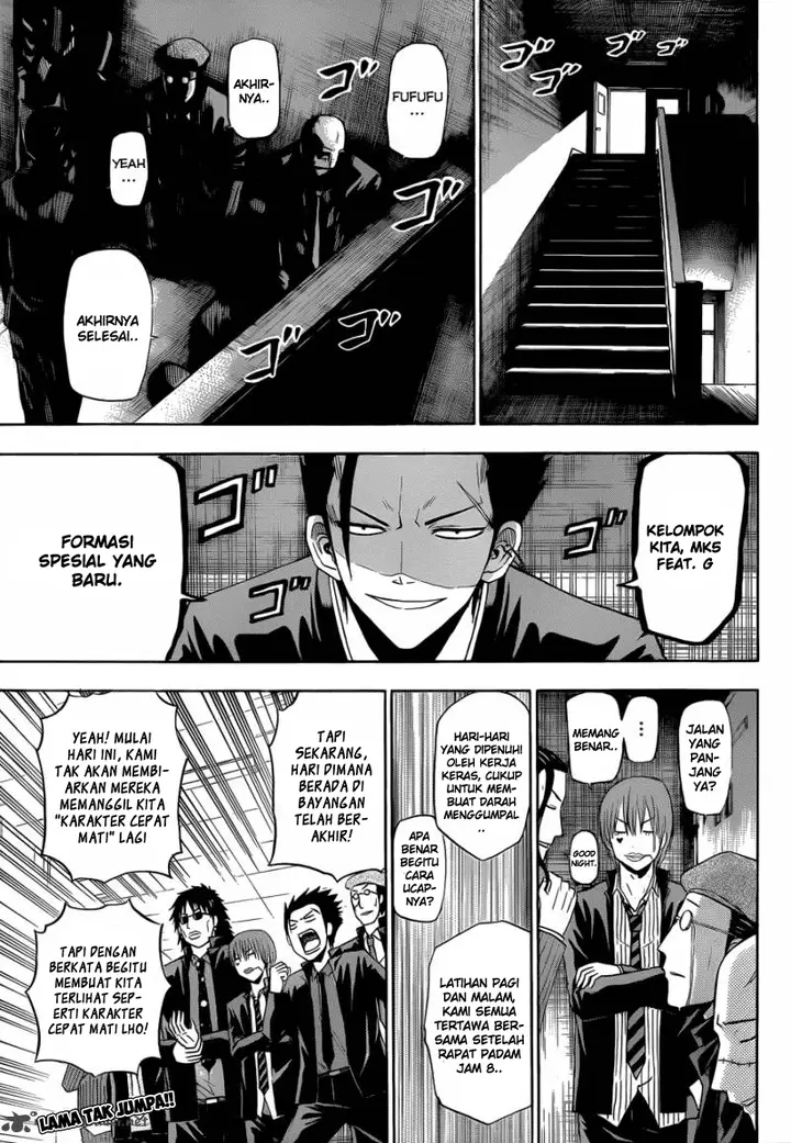 image-komik-beelzebub-chapter-170-0/19