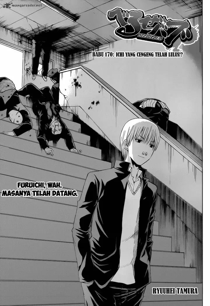 image-komik-beelzebub-chapter-170-2/19