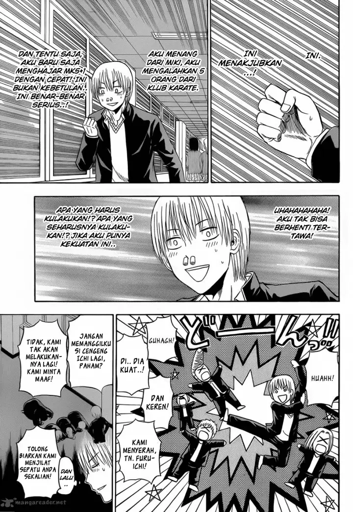 image-komik-beelzebub-chapter-170-4/19