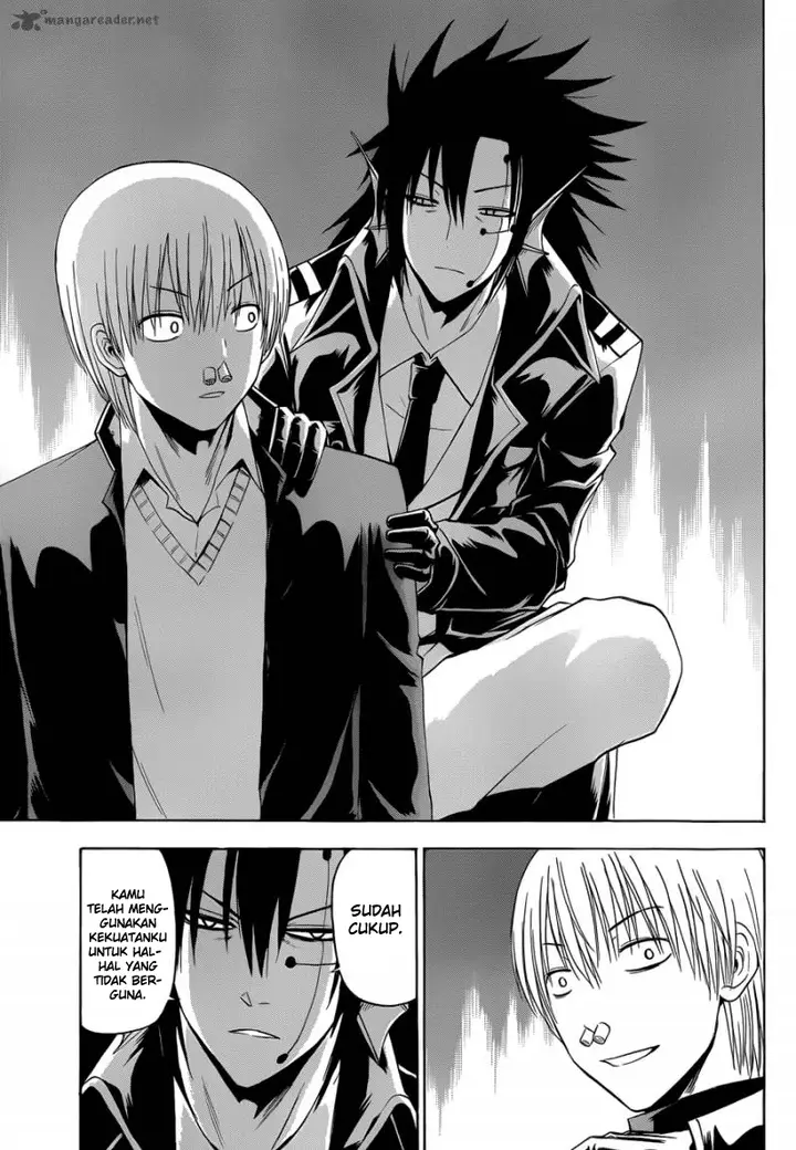 image-komik-beelzebub-chapter-170-6/19