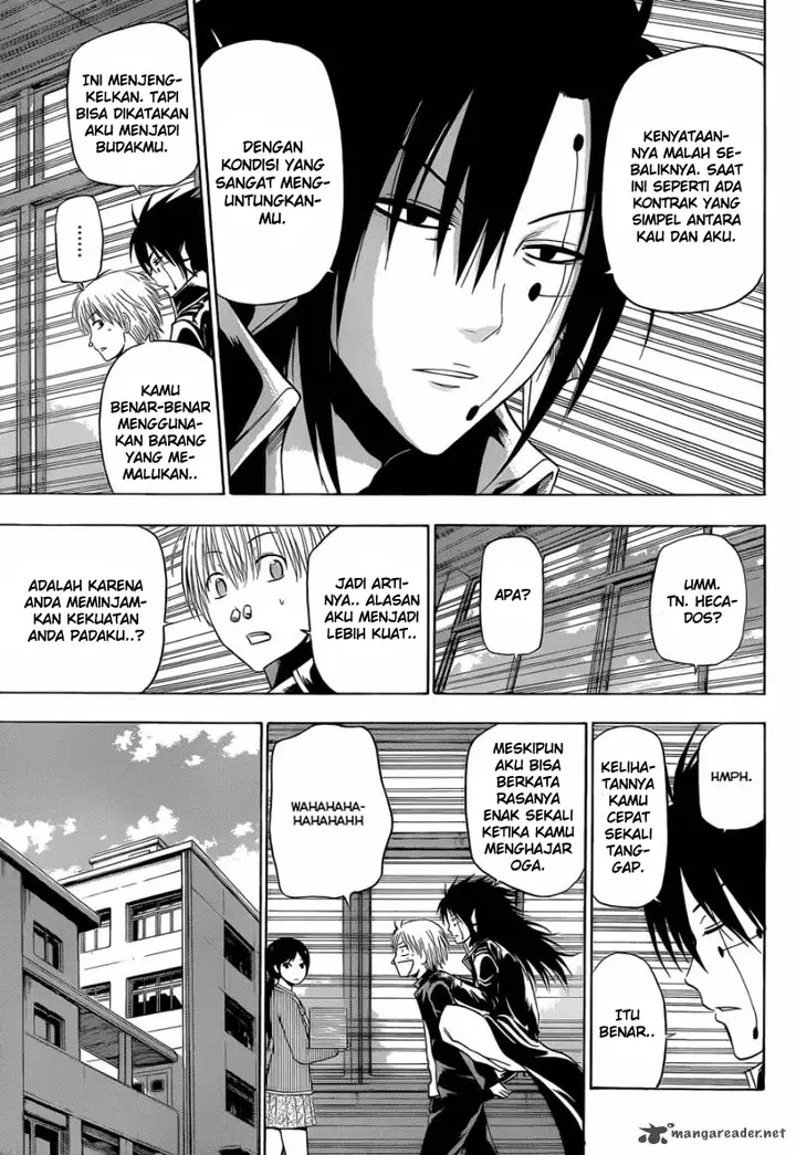 image-komik-beelzebub-chapter-170-8/19