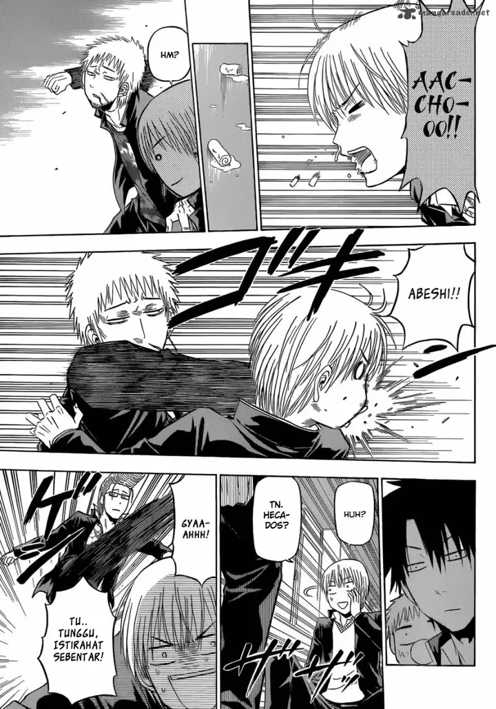 image-komik-beelzebub-chapter-170-14/19