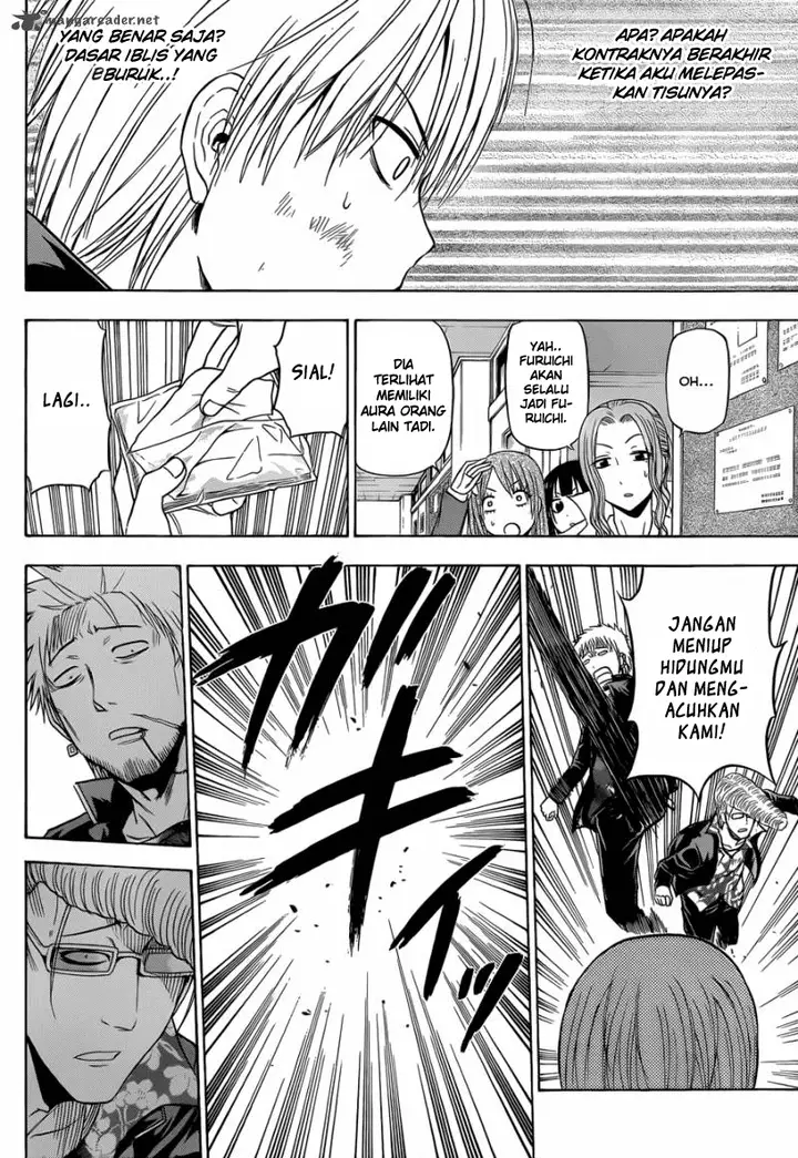 image-komik-beelzebub-chapter-170-15/19