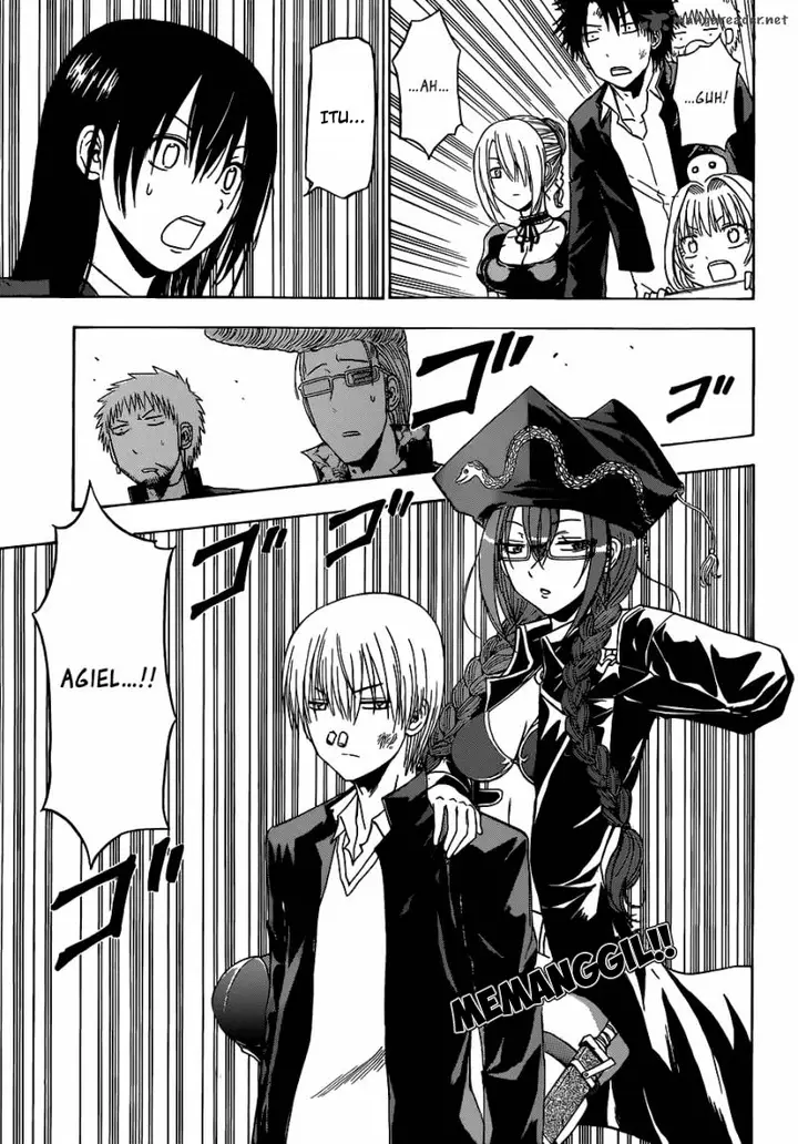 image-komik-beelzebub-chapter-171-0/19