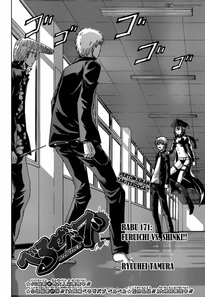 image-komik-beelzebub-chapter-171-1/19