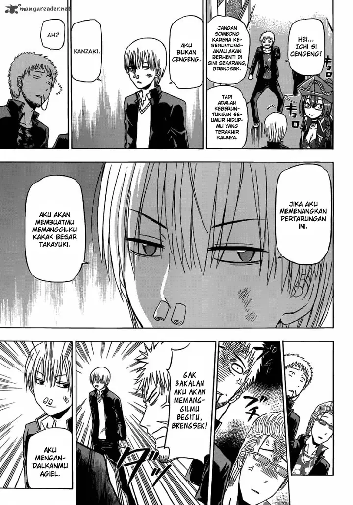 image-komik-beelzebub-chapter-171-4/19