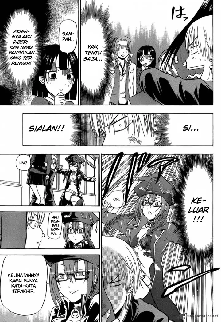 image-komik-beelzebub-chapter-171-8/19